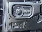 New 2026 Ram 1500 Rebel Crew Cab for sale #C32466 - photo 14