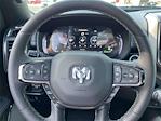 New 2026 Ram 1500 Rebel Crew Cab for sale #C32466 - photo 16