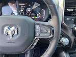 New 2026 Ram 1500 Rebel Crew Cab for sale #C32466 - photo 18