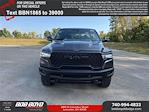 New 2026 Ram 1500 Rebel Crew Cab for sale #C32466 - photo 2