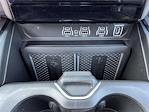 New 2026 Ram 1500 Rebel Crew Cab for sale #C32466 - photo 21