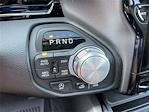New 2026 Ram 1500 Rebel Crew Cab for sale #C32466 - photo 22