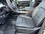 New 2026 Ram 1500 Rebel Crew Cab for sale #C32466 - photo 23