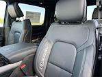 New 2026 Ram 1500 Rebel Crew Cab for sale #C32466 - photo 24