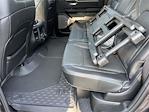 New 2026 Ram 1500 Rebel Crew Cab for sale #C32466 - photo 26