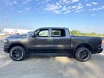 New 2026 Ram 1500 Rebel Crew Cab for sale #C32466 - photo 4