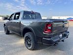New 2026 Ram 1500 Rebel Crew Cab for sale #C32466 - photo 5