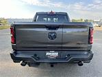 New 2026 Ram 1500 Rebel Crew Cab for sale #C32466 - photo 6