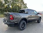 New 2026 Ram 1500 Rebel Crew Cab for sale #C32466 - photo 8