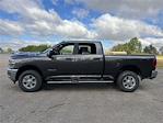 New 2026 Ram 2500 Big Horn Crew Cab 4x4 Pickup for sale #C32475 - photo 8