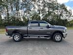 New 2026 Ram 2500 Big Horn Crew Cab 4x4 Pickup for sale #C32475 - photo 10