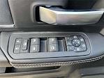 New 2026 Ram 2500 Big Horn Crew Cab 4x4 Pickup for sale #C32475 - photo 11