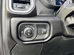 New 2026 Ram 2500 Big Horn Crew Cab 4x4 Pickup for sale #C32475 - photo 12