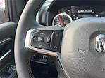 New 2026 Ram 2500 Big Horn Crew Cab 4x4 Pickup for sale #C32475 - photo 15