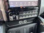 New 2026 Ram 2500 Big Horn Crew Cab 4x4 Pickup for sale #C32475 - photo 19