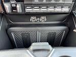 New 2026 Ram 2500 Big Horn Crew Cab 4x4 Pickup for sale #C32475 - photo 20
