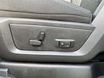 New 2026 Ram 2500 Big Horn Crew Cab 4x4 Pickup for sale #C32475 - photo 21