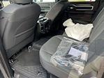 New 2026 Ram 2500 Big Horn Crew Cab 4x4 Pickup for sale #C32475 - photo 23
