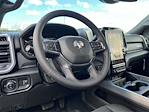 New 2026 Ram 2500 Big Horn Crew Cab 4x4 Pickup for sale #C32475 - photo 24