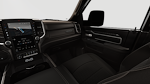 New 2026 Ram 2500 Big Horn Crew Cab 4x4 Pickup for sale #C32475 - photo 5