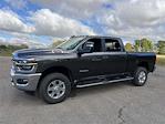 New 2026 Ram 2500 Big Horn Crew Cab 4x4 Pickup for sale #C32475 - photo 7