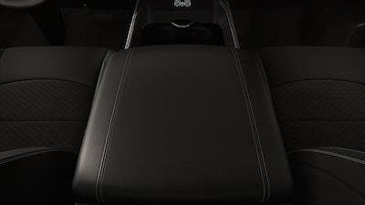 New 2026 Ram 2500 Big Horn Crew Cab 4x4 Pickup for sale #C32476 - photo 1