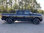 New 2026 Ram 2500 Limited Crew Cab 4x4 Pickup for sale #C32477 - photo 10