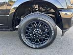 New 2026 Ram 2500 Limited Crew Cab 4x4 Pickup for sale #C32477 - photo 11