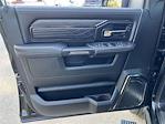 New 2026 Ram 2500 Limited Crew Cab 4x4 Pickup for sale #C32477 - photo 12