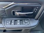 New 2026 Ram 2500 Limited Crew Cab 4x4 Pickup for sale #C32477 - photo 13