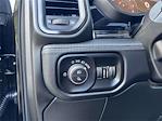 New 2026 Ram 2500 Limited Crew Cab 4x4 Pickup for sale #C32477 - photo 14