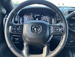 New 2026 Ram 2500 Limited Crew Cab 4x4 Pickup for sale #C32477 - photo 16