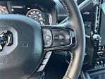 New 2026 Ram 2500 Limited Crew Cab 4x4 Pickup for sale #C32477 - photo 18