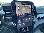 New 2026 Ram 2500 Limited Crew Cab 4x4 Pickup for sale #C32477 - photo 20