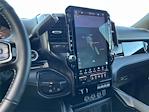 New 2026 Ram 2500 Limited Crew Cab 4x4 Pickup for sale #C32477 - photo 22