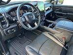 New 2026 Ram 2500 Limited Crew Cab 4x4 Pickup for sale #C32477 - photo 27