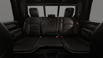 New 2026 Ram 2500 Limited Crew Cab 4x4 Pickup for sale #C32477 - photo 3
