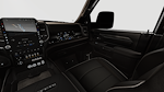 New 2026 Ram 2500 Limited Crew Cab 4x4 Pickup for sale #C32477 - photo 7