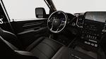 New 2026 Ram 2500 Limited Crew Cab 4x4 Pickup for sale #C32477 - photo 8