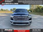 New 2026 Ram 1500 Laramie Crew Cab 4x4 Pickup for sale #C32479 - photo 8