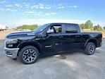 New 2026 Ram 1500 Laramie Crew Cab 4x4 Pickup for sale #C32479 - photo 9