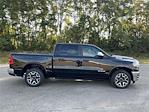 New 2026 Ram 1500 Laramie Crew Cab 4x4 Pickup for sale #C32479 - photo 10