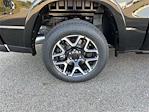 New 2026 Ram 1500 Laramie Crew Cab 4x4 Pickup for sale #C32479 - photo 11