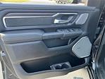 New 2026 Ram 1500 Laramie Crew Cab 4x4 Pickup for sale #C32479 - photo 12