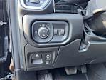 New 2026 Ram 1500 Laramie Crew Cab 4x4 Pickup for sale #C32479 - photo 14