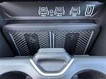 New 2026 Ram 1500 Laramie Crew Cab 4x4 Pickup for sale #C32479 - photo 21