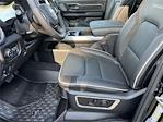 New 2026 Ram 1500 Laramie Crew Cab 4x4 Pickup for sale #C32479 - photo 22