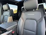 New 2026 Ram 1500 Laramie Crew Cab 4x4 Pickup for sale #C32479 - photo 23