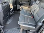 New 2026 Ram 1500 Laramie Crew Cab 4x4 Pickup for sale #C32479 - photo 25