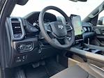 New 2026 Ram 1500 Laramie Crew Cab 4x4 Pickup for sale #C32479 - photo 26